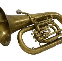 Tuba